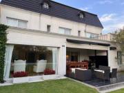 Casa en Venta en Barrio Privado Septiembre, Escobar