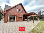 Casa en venta en Barrio Privado Sosiego Canning