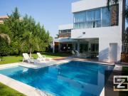 Casa en venta en Barrio Privado Terralagos