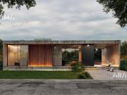 CASA en VENTA EN Barrio Privado Villa Maria Canning