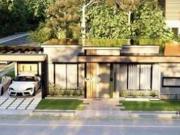 Casa en VENTA EN BARRIO PRIVADO YRIGOYEN ZONA EL TORREON