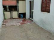 Casa en Venta en Barrio Providencia 3 dormitorios