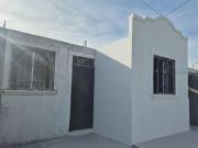 CASA EN VENTA EN BARRIO PUERTA DEL SOL, MONTERREY, N.L