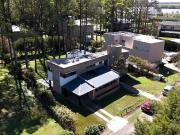 Casa en Venta en Barrio Puerto Paraiso General Lagos