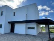 Casa en venta en Barrio Riberas, Puertos del Lago, Escobar