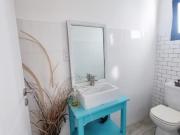 Casa en Venta En Barrio Rincón de Drummond