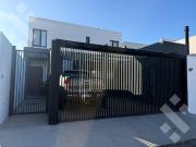 Casa en Venta en Barrio Rincon de Rio Neuquen Capital