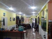 Casa en Venta En Barrio Rivadavia en Inmomap