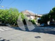 Casa en venta en Barrio River a reciclar