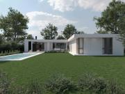 Casa en Venta en Barrio Rivera de 3 dormitorios,...