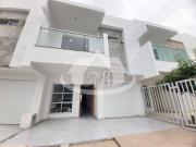 CASA EN VENTA EN BARRIO ROSENDO GARCES |9101