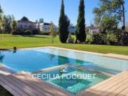 Casa en Venta en Barrio Saint Thomas Canning