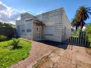 Casa en VENTA en barrio Saladillo Residencial