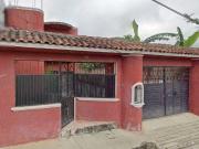 CASA EN VENTA EN BARRIO SAN ANTONIO VILLAS DE LAS ROSAS...