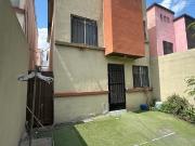 Casa en venta en Barrio San Carlos en Solidaridad