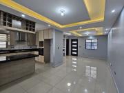 Casa en venta en Barrio San Carlos, Monterrey, Nuevo León