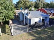 CASA EN VENTA EN BARRIO SAN ESTEBAN