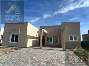 Casa en Venta en Barrio San Felipe Canning