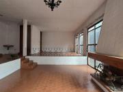 Casa en Venta en BARRIO SAN FRANCISCO