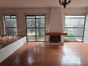 Casa en Venta en BARRIO SAN FRANCISCO