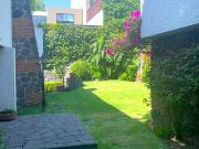 Casa en venta en Barrio San Francisco