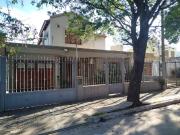 Casa en venta en Barrio san Francisco, 3 dormitorios, 2...