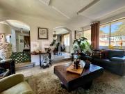 Casa en venta en Barrio San Francisco 4