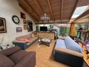 CASA EN VENTA EN BARRIO SAN FRANCISCO