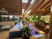 CASA EN VENTA EN BARRIO SAN FRANCISCO