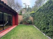 Casa en Venta en BARRIO SAN FRANCISCO