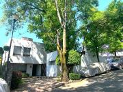 Casa en venta en Barrio San Francisco, Cancún, Ciudad de...