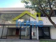 Casa en venta en Barrio San Francisco, La Magdalena...