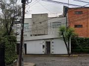 Casa en venta en Barrio San Francisco, La Magdalena...