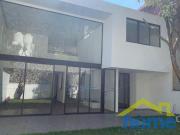 Casa en venta en Barrio San Francisco, La Magdalena...