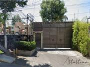 Casa en venta en Barrio San Francisco, La Magdalena...