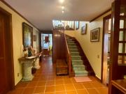 Casa en venta en Barrio San Francisco, La Magdalena...