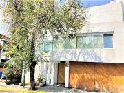 Casa en venta en Barrio San Francisco, La Magdalena...