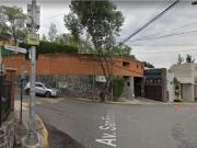 Casa en Barrio San Francisco, La Magdalena Contreras,...