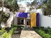 Casa en venta en Barrio San Francisco, La Magdalena...