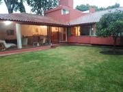 Casa en venta en Barrio San Francisco, La Magdalena...