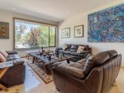 Casa en venta en Barrio San Francisco, Magdalena...