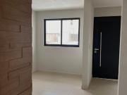 Casa en Venta en Barrio San Francisco, San Mateo Atenco