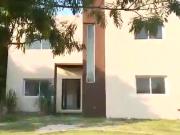 Casa en Venta en Barrio San Francisco, Villanueva, Tigre