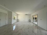 Casa en venta en barrio San Gabriel, Villanueva Tigre