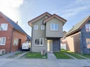 Casa en venta en Barrio San Guillermo, Concepción