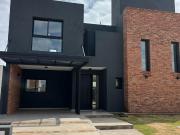 Casa en Venta en barrio San Ignacio Casa en Venta en barrio San Ignacio