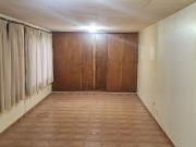 Casa en venta en barrio San Ignacio
