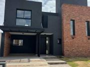 Casa en Venta en barrio San Ignacio