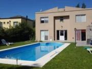 Casa en venta en barrio San Isidro Labrador, Villanueva,...