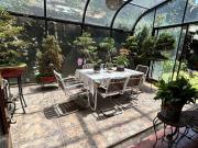 Casa en venta en Barrio San Lucas